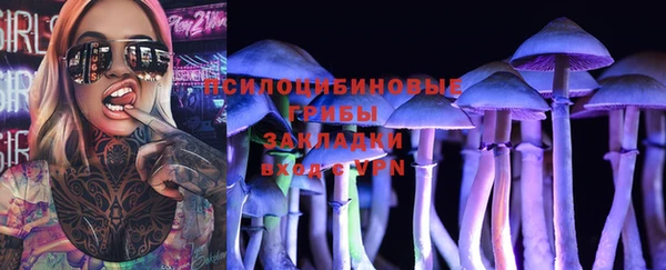 эйфоретик Абинск